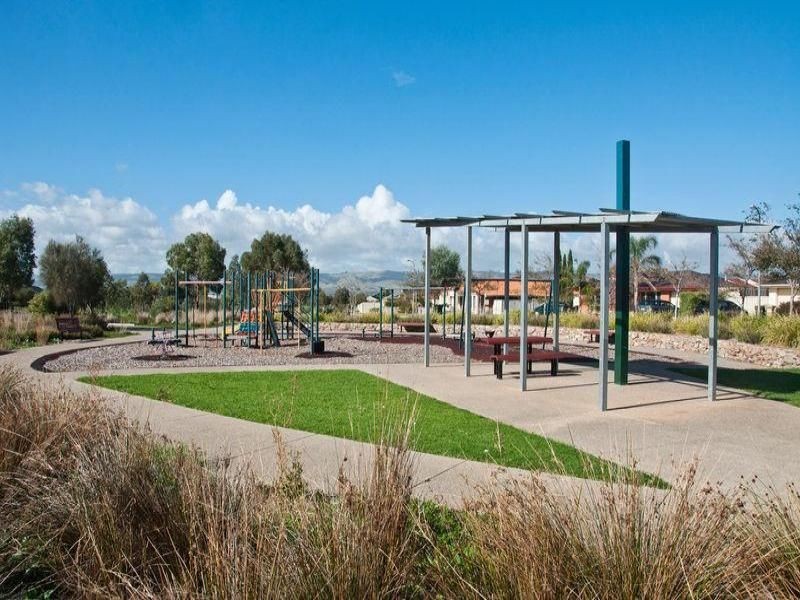 49 Greenlees Parade, Aldinga Beach SA 5173
