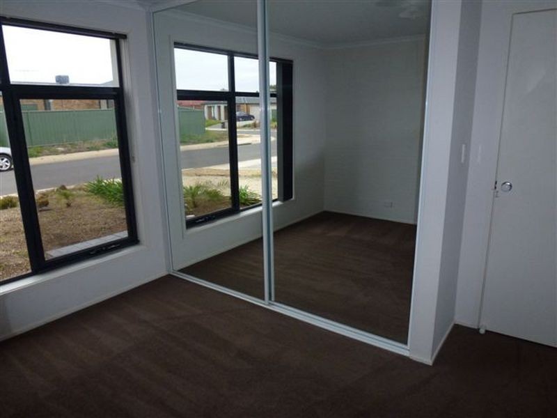 26 Moss Court, Aldinga Beach SA 5173