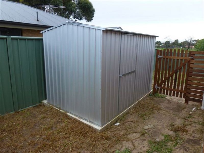 26 Moss Court, Aldinga Beach SA 5173