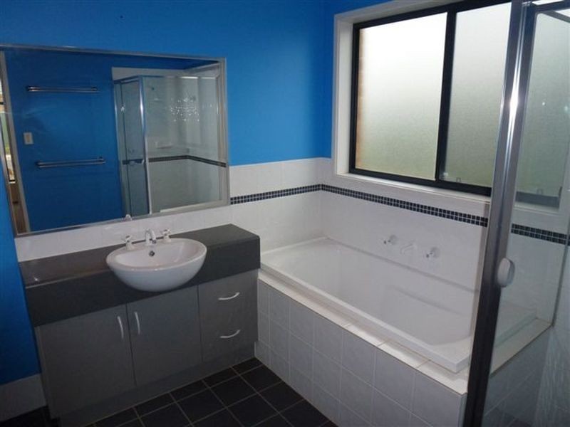 26 Moss Court, Aldinga Beach SA 5173