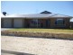 47 Jade Loop, Aldinga Beach SA 5173
