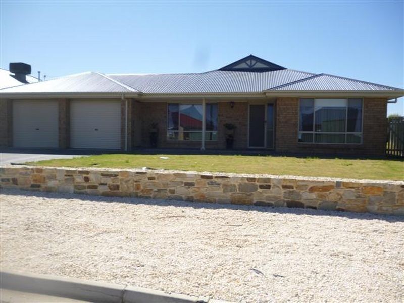 47 Jade Loop, Aldinga Beach SA 5173