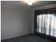 47 Jade Loop, Aldinga Beach SA 5173