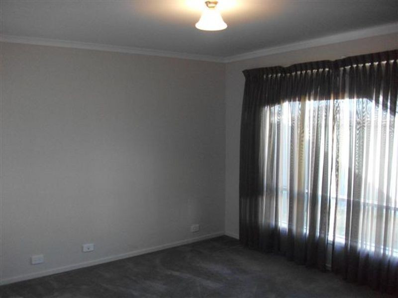 47 Jade Loop, Aldinga Beach SA 5173