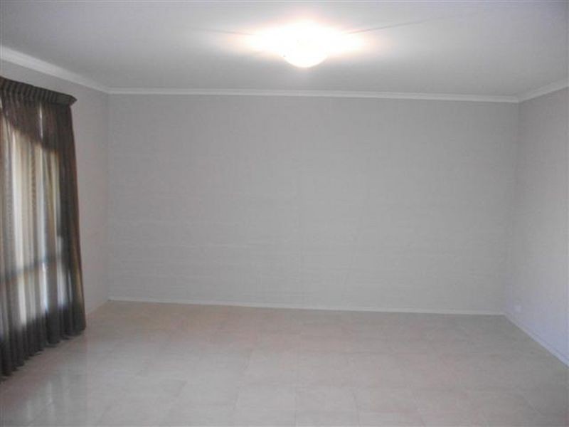 47 Jade Loop, Aldinga Beach SA 5173