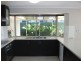 47 Jade Loop, Aldinga Beach SA 5173