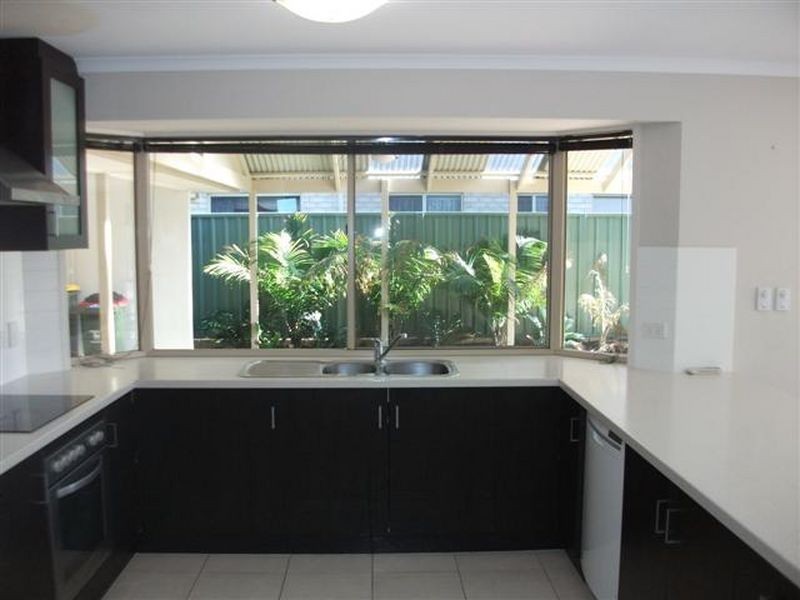 47 Jade Loop, Aldinga Beach SA 5173