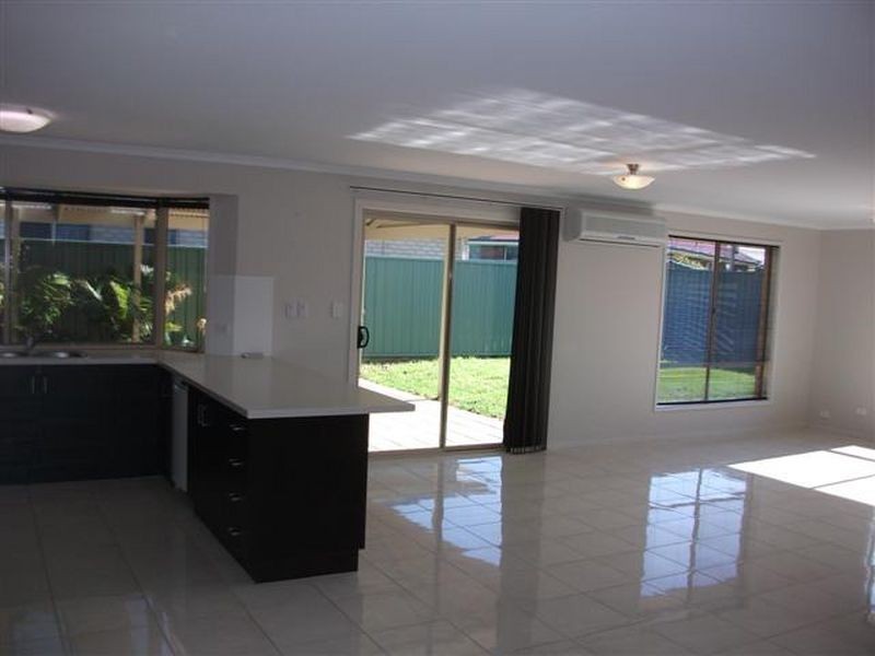 47 Jade Loop, Aldinga Beach SA 5173