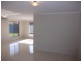 47 Jade Loop, Aldinga Beach SA 5173