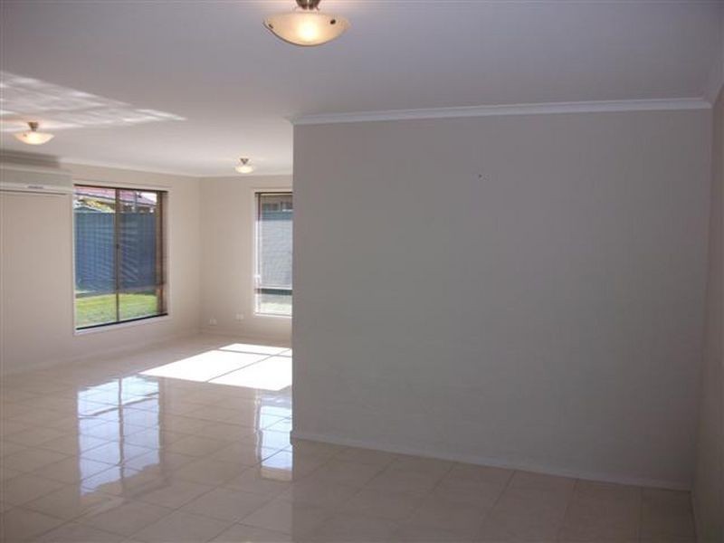 47 Jade Loop, Aldinga Beach SA 5173