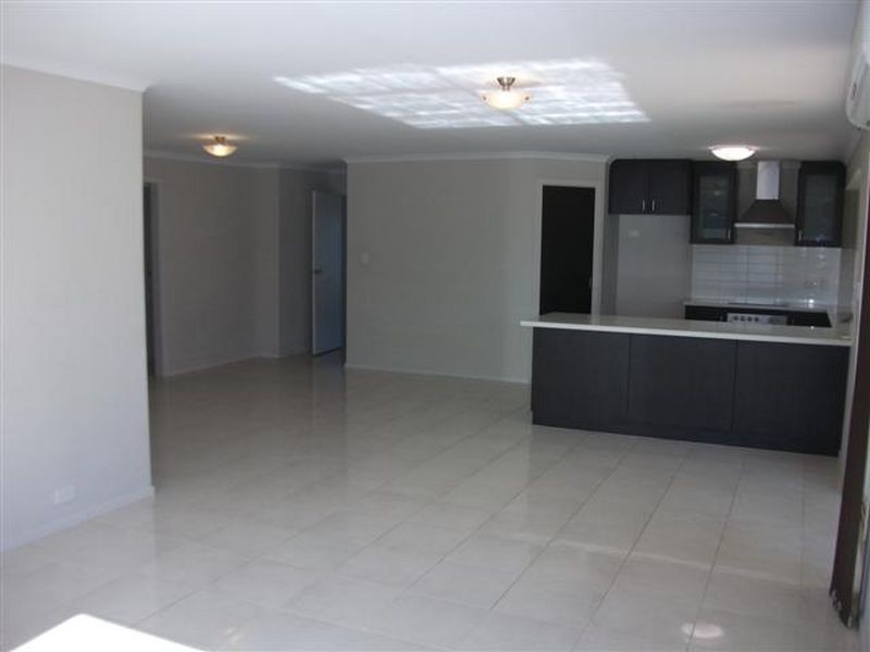 47 Jade Loop, Aldinga Beach SA 5173