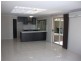 47 Jade Loop, Aldinga Beach SA 5173