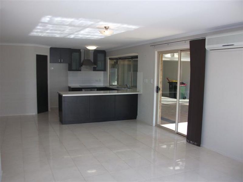 47 Jade Loop, Aldinga Beach SA 5173