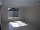 47 Jade Loop, Aldinga Beach SA 5173