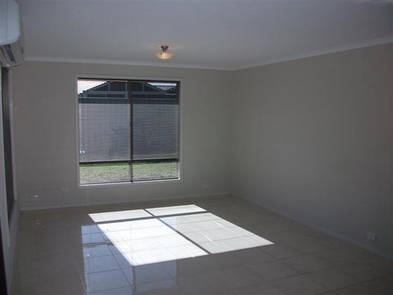 47 Jade Loop, Aldinga Beach SA 5173
