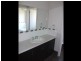 47 Jade Loop, Aldinga Beach SA 5173