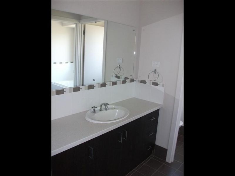 47 Jade Loop, Aldinga Beach SA 5173