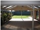 47 Jade Loop, Aldinga Beach SA 5173