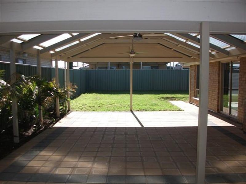 47 Jade Loop, Aldinga Beach SA 5173