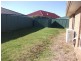 47 Jade Loop, Aldinga Beach SA 5173