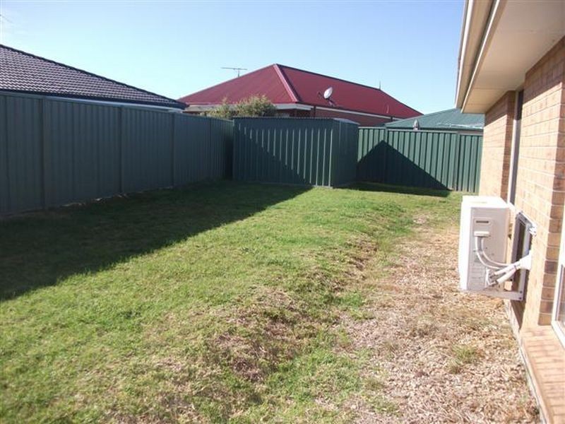 47 Jade Loop, Aldinga Beach SA 5173