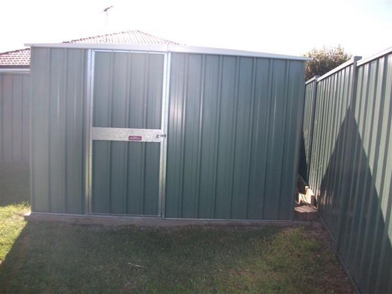 47 Jade Loop, Aldinga Beach SA 5173