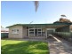 8 Storey Avenue, Aldinga Beach SA 5173