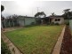 8 Storey Avenue, Aldinga Beach SA 5173