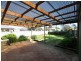 8 Storey Avenue, Aldinga Beach SA 5173
