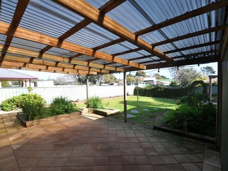 8 Storey Avenue, Aldinga Beach SA 5173