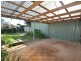 8 Storey Avenue, Aldinga Beach SA 5173