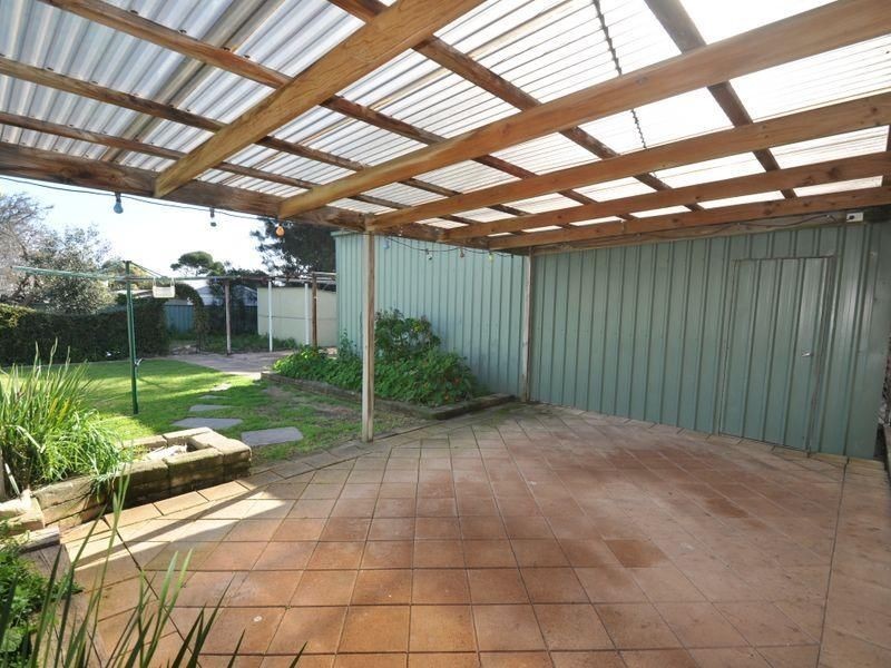 8 Storey Avenue, Aldinga Beach SA 5173