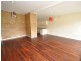 8 Storey Avenue, Aldinga Beach SA 5173