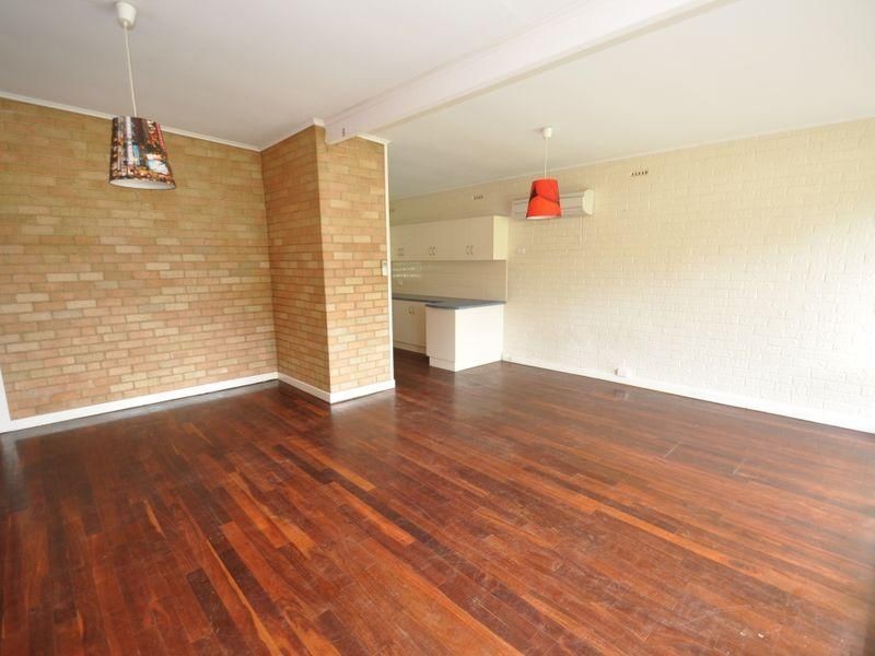 8 Storey Avenue, Aldinga Beach SA 5173