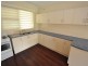 8 Storey Avenue, Aldinga Beach SA 5173