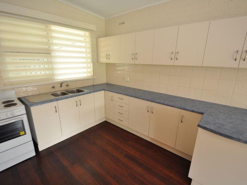 8 Storey Avenue, Aldinga Beach SA 5173