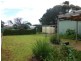 8 Storey Avenue, Aldinga Beach SA 5173