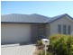 6 Matelot Street, Seaford Meadows SA 5169