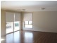 6 Matelot Street, Seaford Meadows SA 5169