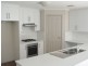 6 Matelot Street, Seaford Meadows SA 5169