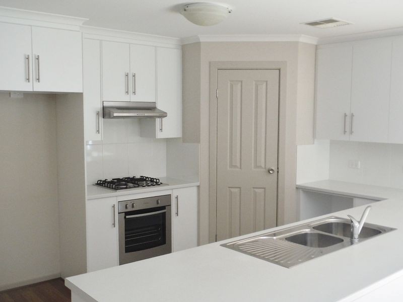 6 Matelot Street, Seaford Meadows SA 5169