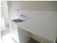 6 Matelot Street, Seaford Meadows SA 5169