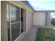 6 Matelot Street, Seaford Meadows SA 5169