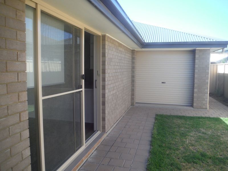 6 Matelot Street, Seaford Meadows SA 5169