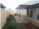 6 Matelot Street, Seaford Meadows SA 5169