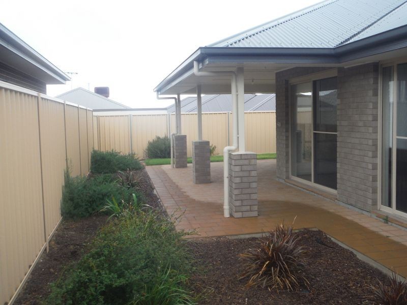 6 Matelot Street, Seaford Meadows SA 5169