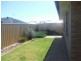 6 Matelot Street, Seaford Meadows SA 5169