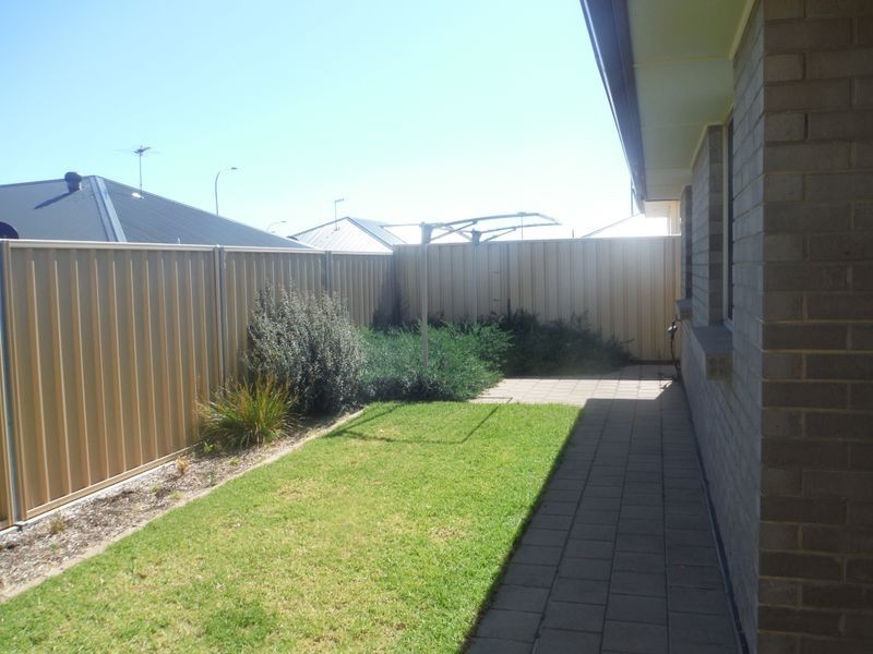 6 Matelot Street, Seaford Meadows SA 5169