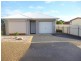 107A Aldinga Beach Road, Aldinga Beach SA 5173