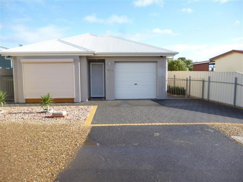 107A Aldinga Beach Road, Aldinga Beach SA 5173